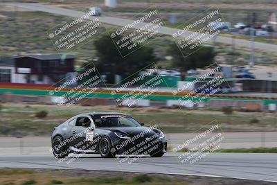 media/Feb-25-2024-Touge2Track (Sun) [[ed4a1e54f3]]/Purple/Morning session/Turn 2/